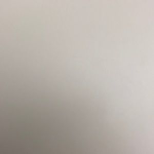 Meet your Posher, Jeff